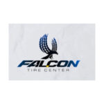 falcon tire center
